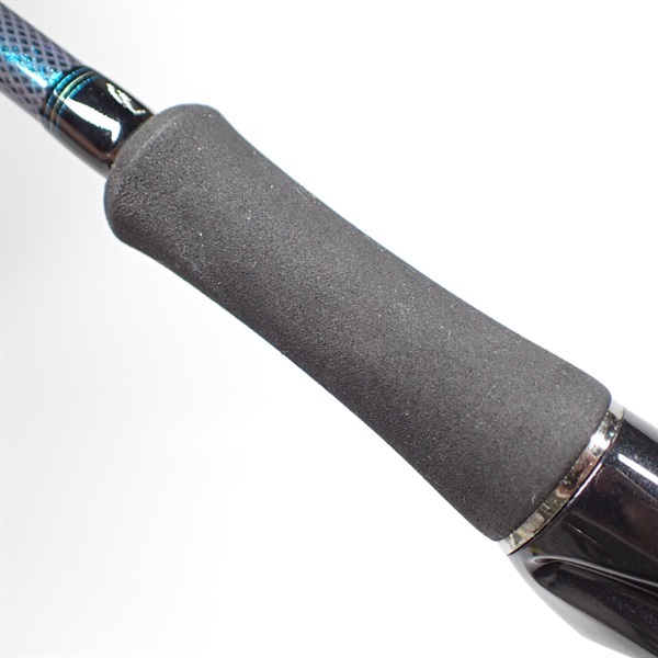 エメラルダスＭＸ ＢＯＡＴ６８ＭＬ